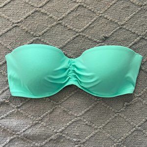 Victoria's Secret Bikini Top